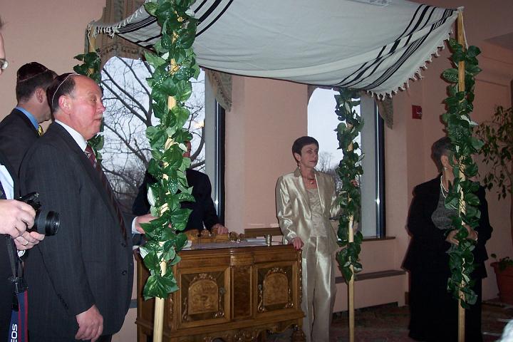 L_W 021.jpg
